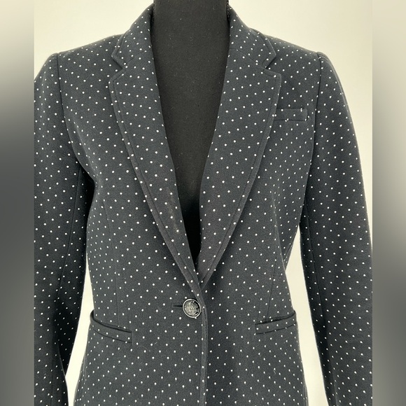 BANANA‎ REPUBLIC FACTORY BLAZER - Picture 2 of 11